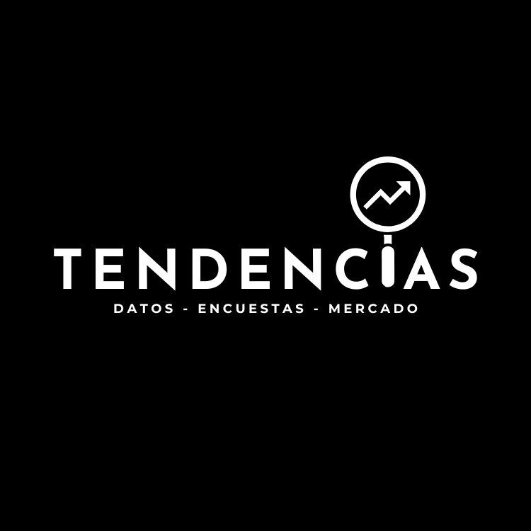 Tendencias