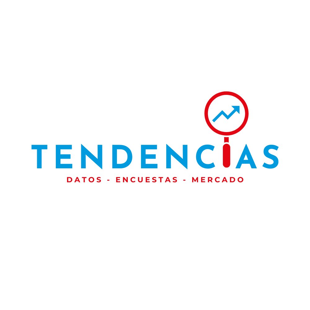 Tendencias